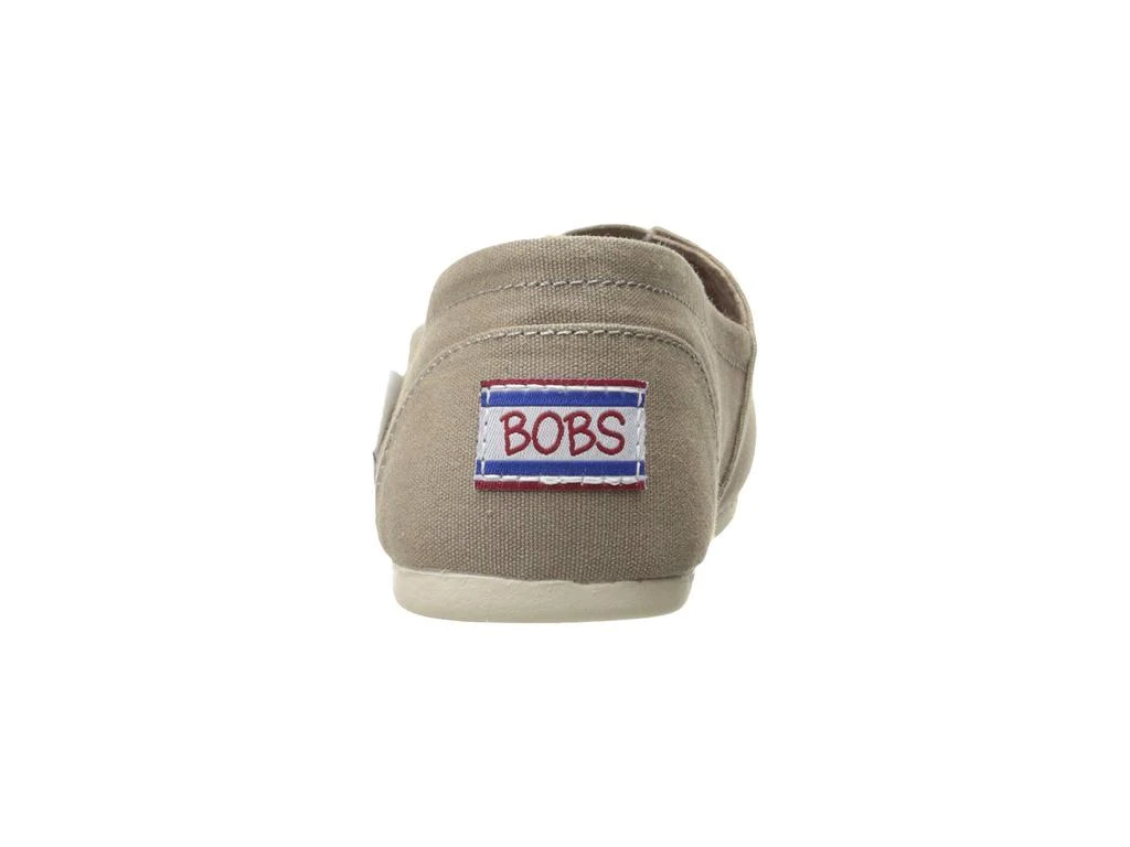 SKECHERS Bobs Plush - Peace and Love 5