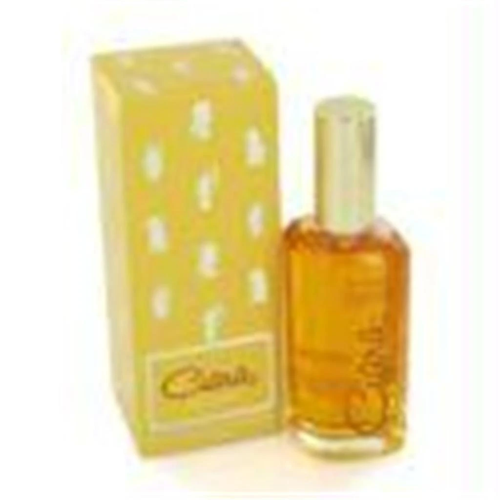 Revlon CIARA 80% by  Eau De Cologne Spray 2.3 oz 1
