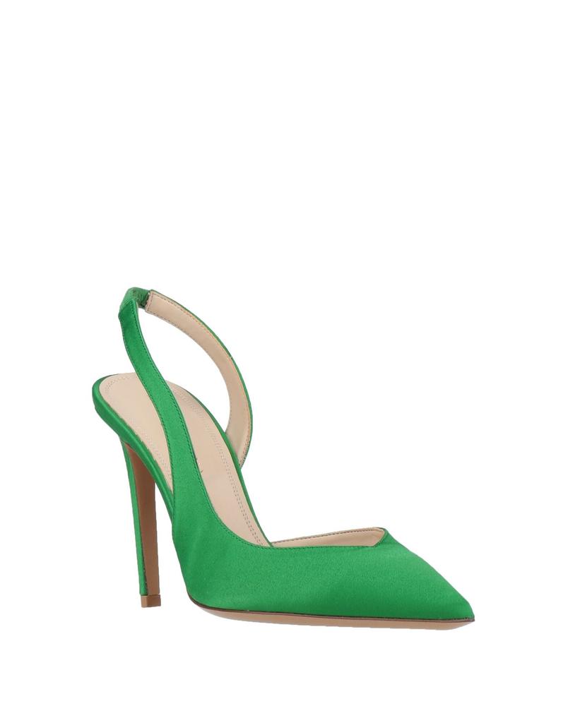 maria vittoria paolillo mvp Pump