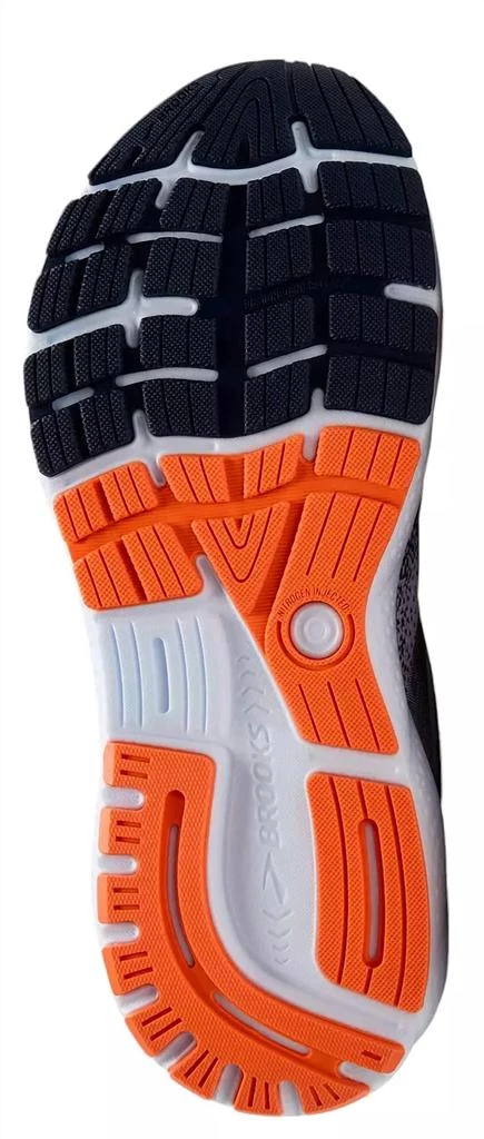 Brooks Brooks - Men's Ghost 16 Road Running Shoes 6