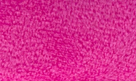 JOSMO Kids
 Hello Kitty Slipper 7