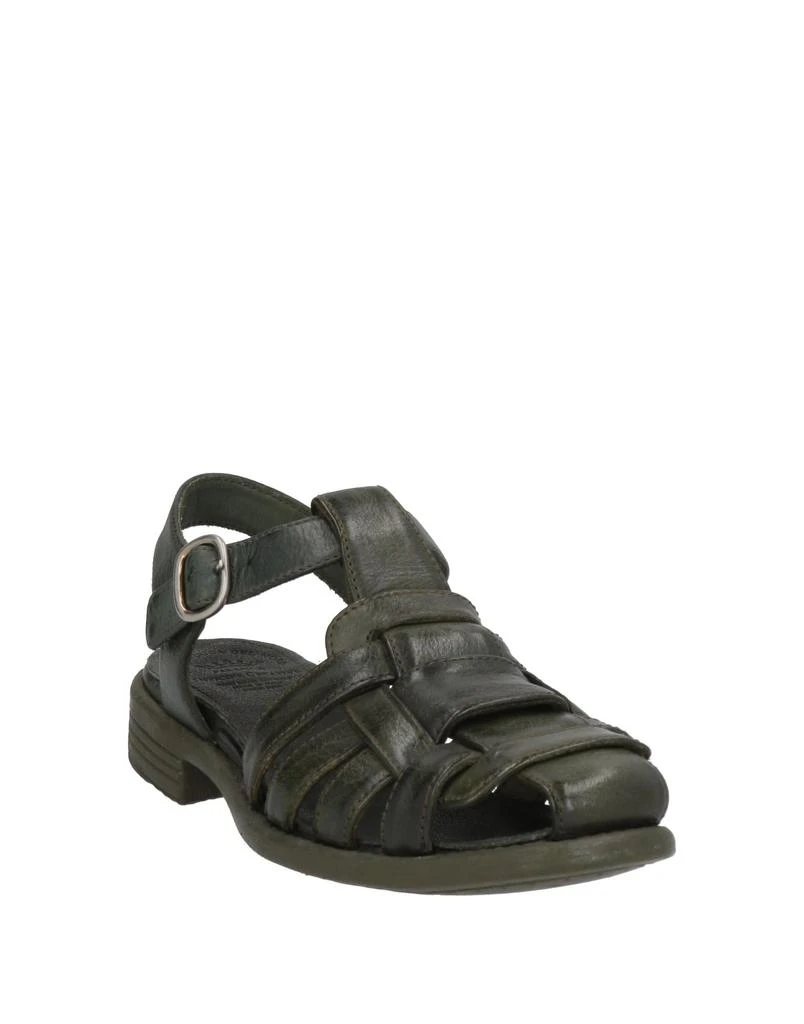 Officine Creative OFFICINE CREATIVE ITALIA 2