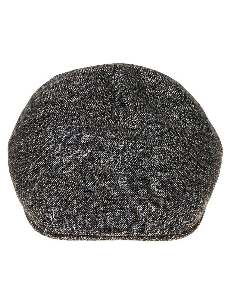 BORSALINO Cap