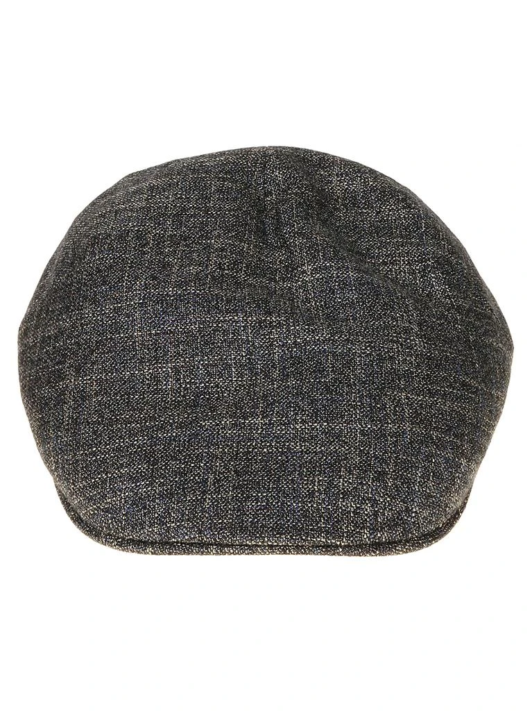 BORSALINO Cap 1