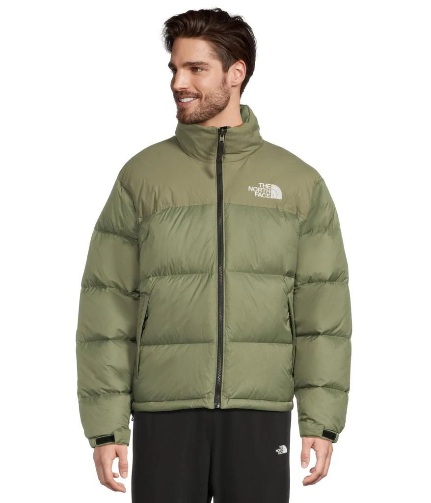 The North Face 1996 Retro Nuptse Jacket 1
