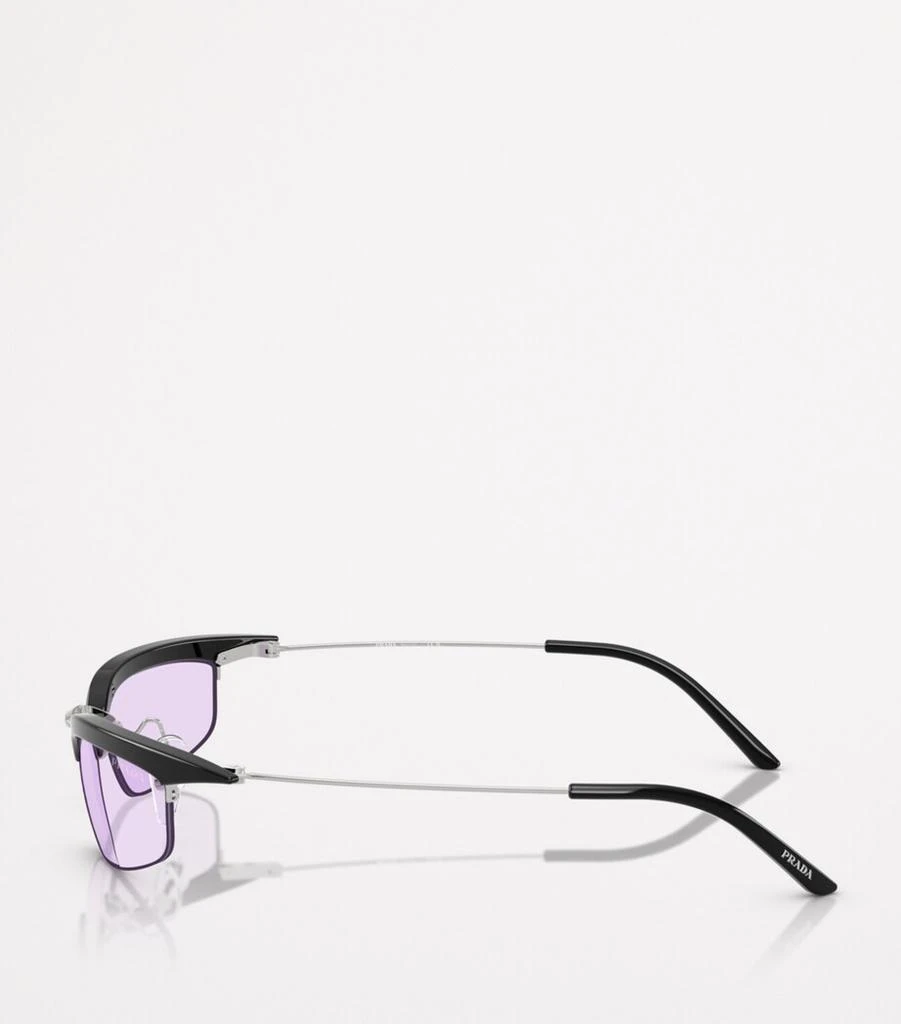 Prada Acetate PRB50S Acetate 2