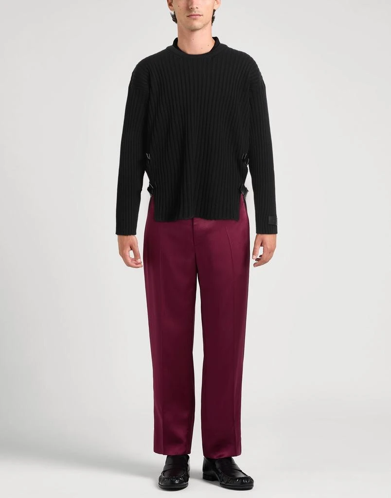 Versace Jeans Sweater 2