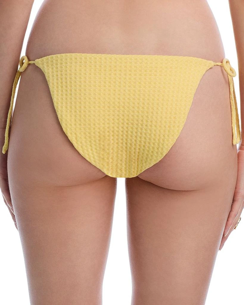 Peixoto Ciara Cover Up Shorts 9