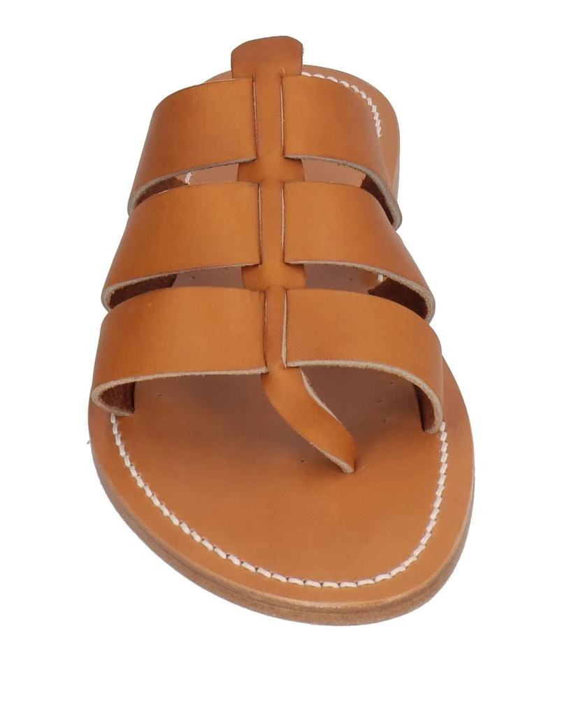 St. Tropez Flip flops 4