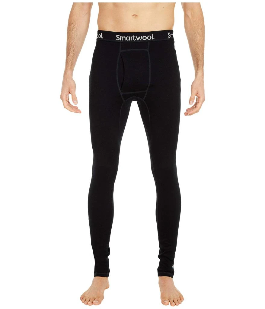 SmartWool Merino 250 Base Layer Bottoms 1