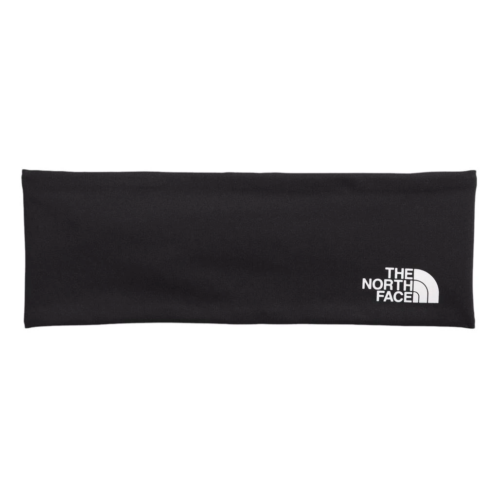 The North Face The North Face Base Headband