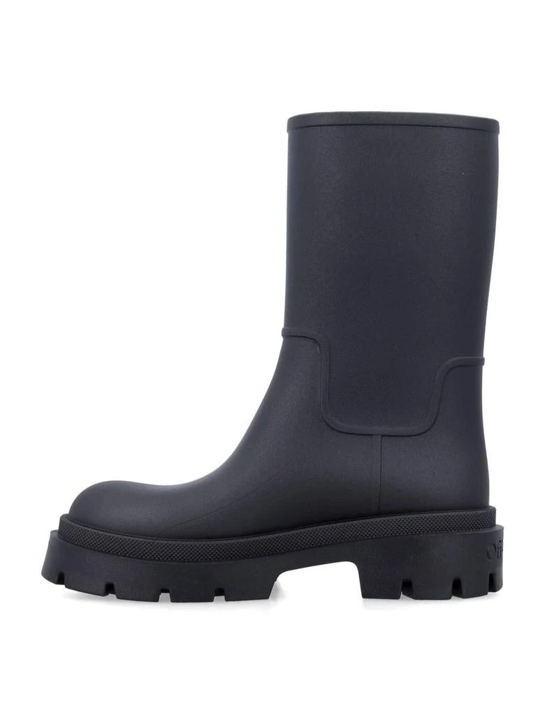 Off-White Off-White "Rainy Days" Re-Boots 3