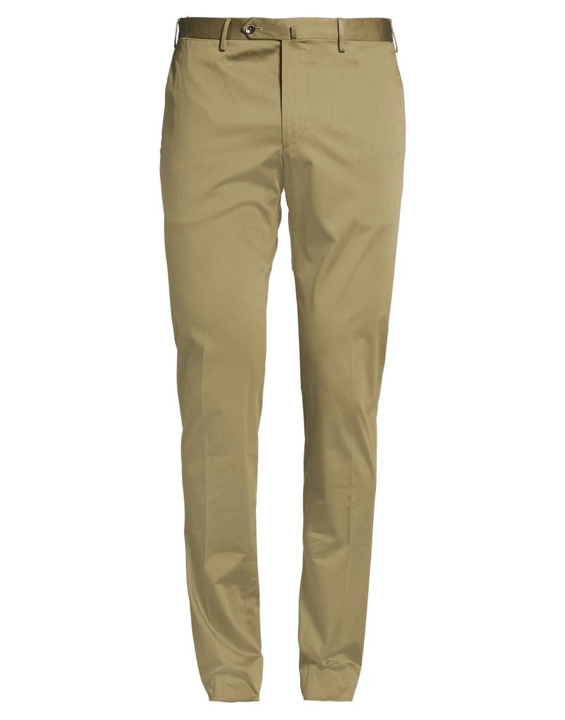 PT TORINO Dress pants