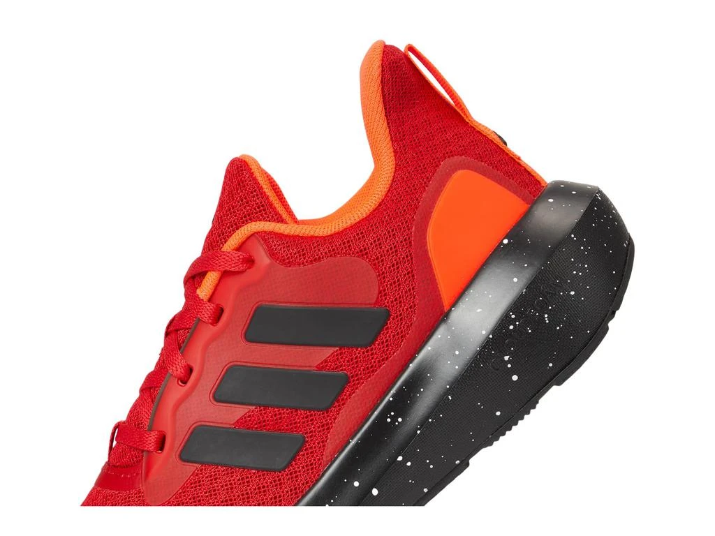 Adidas Fortarun 2.0 Shoes (Big Kid) 6