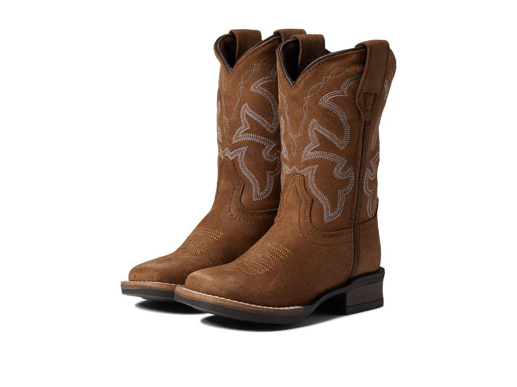 Roper Monterey (Toddler/Little Kid)