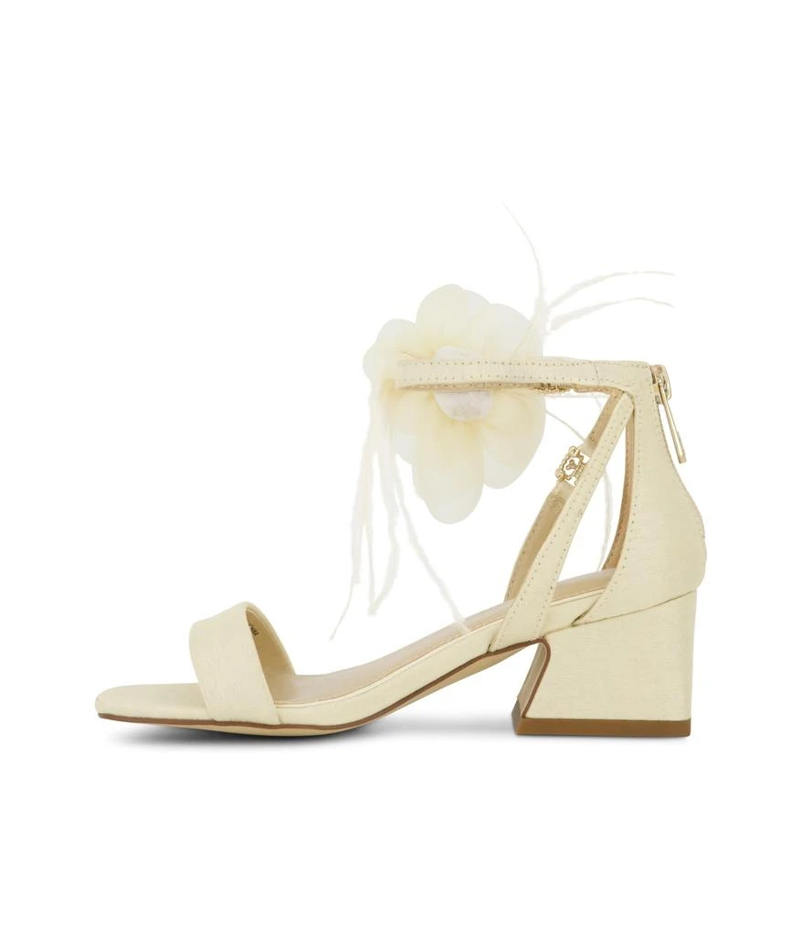 Sam Edelman Delaney Rosa 4