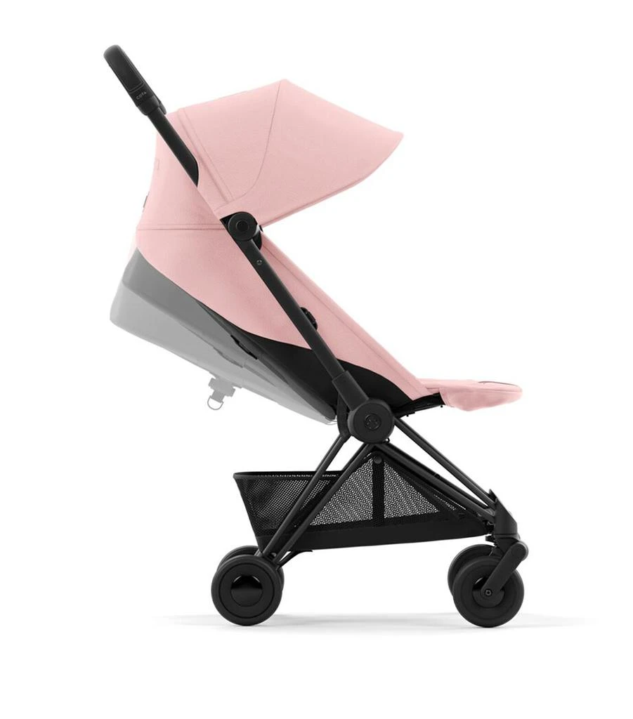 Cybex Coya Stroller 4