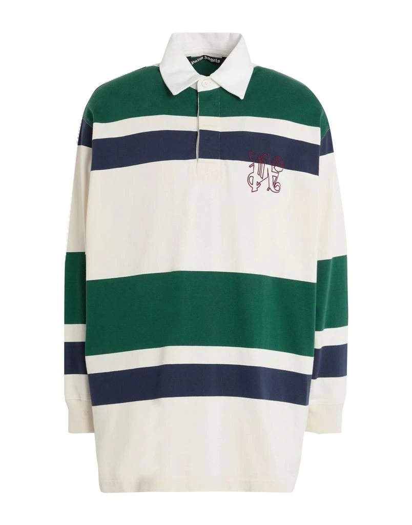 Palm Angels Polo shirt 1