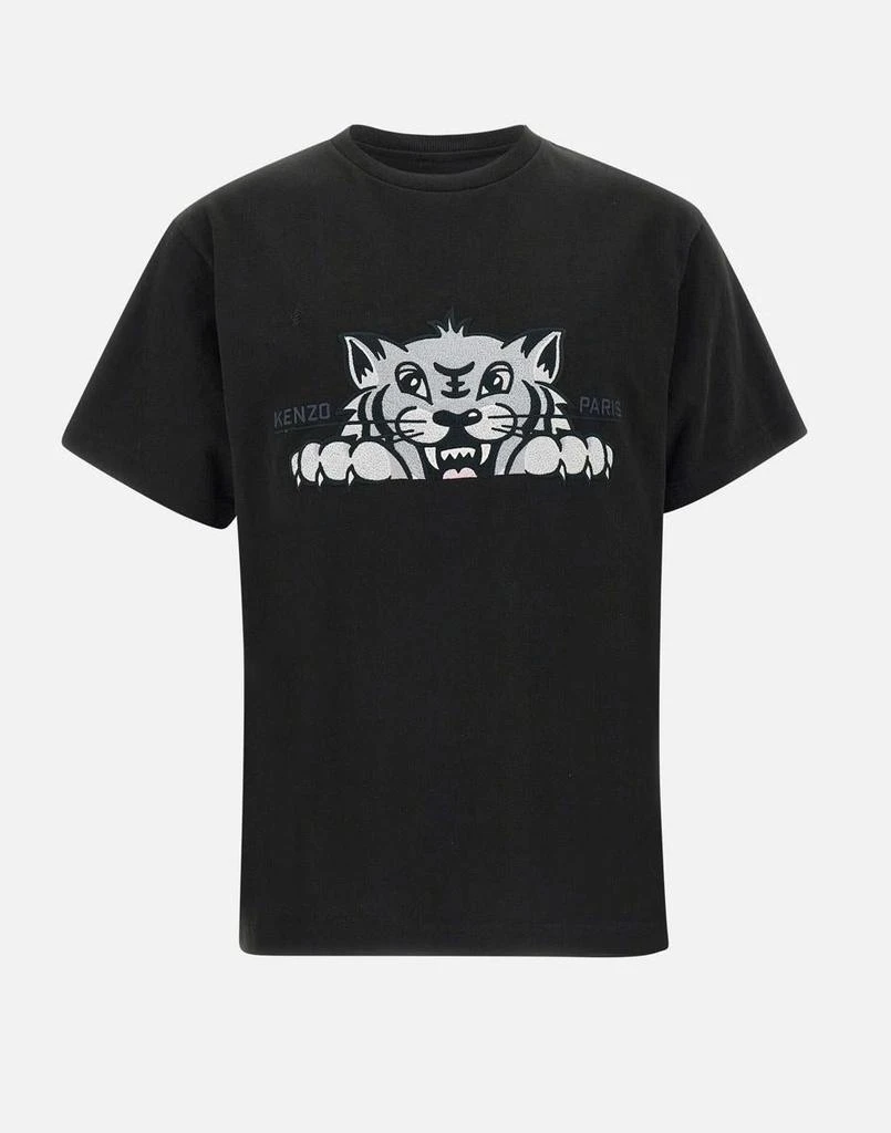 Kenzo KENZO PARIS T-Shirts And Polos 1