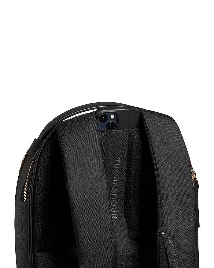 Troubadour Ember Backpack 5