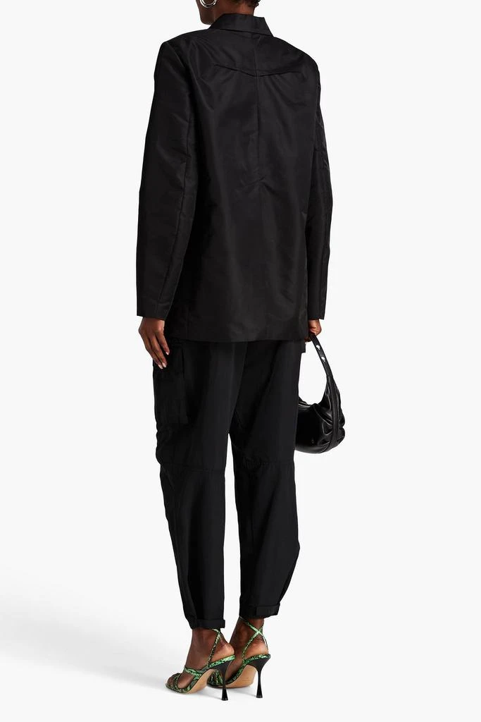 REMAIN Shell jacket 3