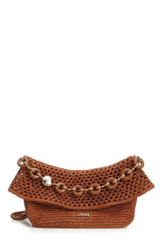 Loewe Loewe Medium Ola Bag 1