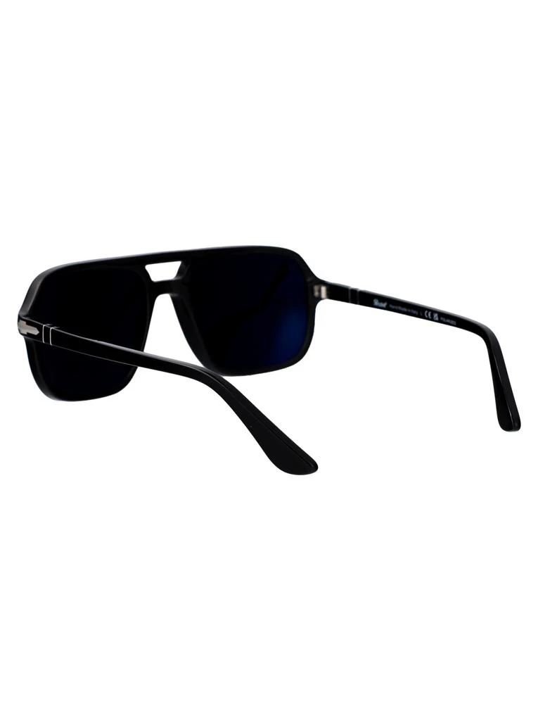 Persol 0po3328s Sunglasses 4