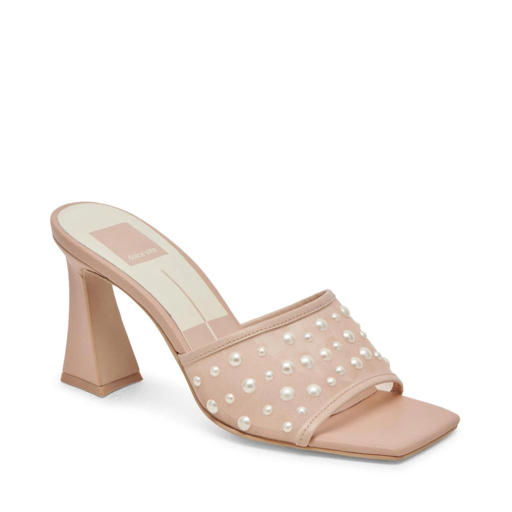 Dolce Vita Narda Pearl 1