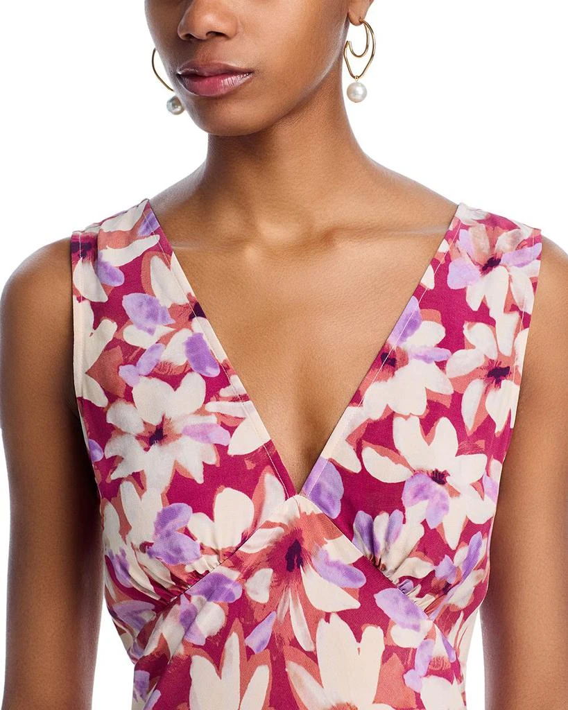 Rails Audrina Dress 5