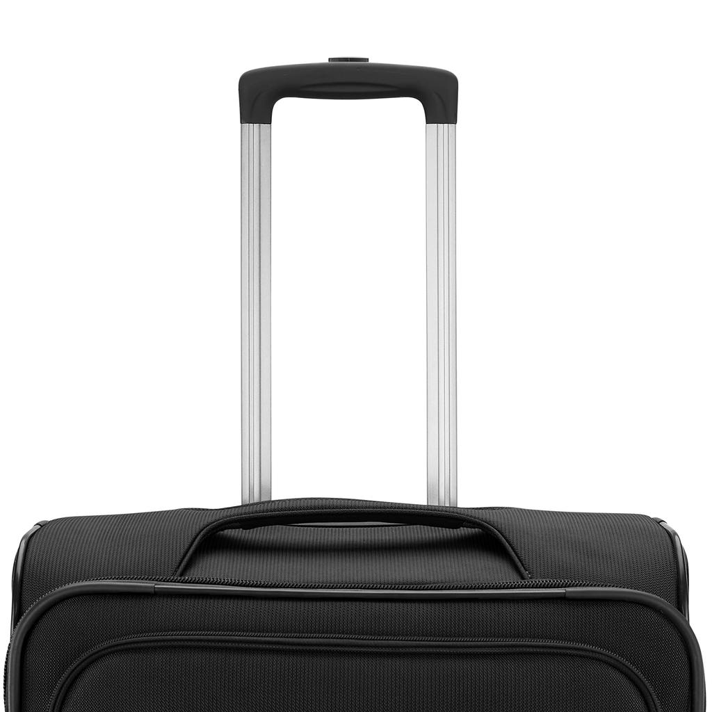 Samsonite Ascella 3.0 Carry-On Expandable Spinner