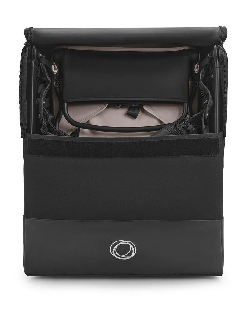 Bugaboo Butterfly Transport Bag 9