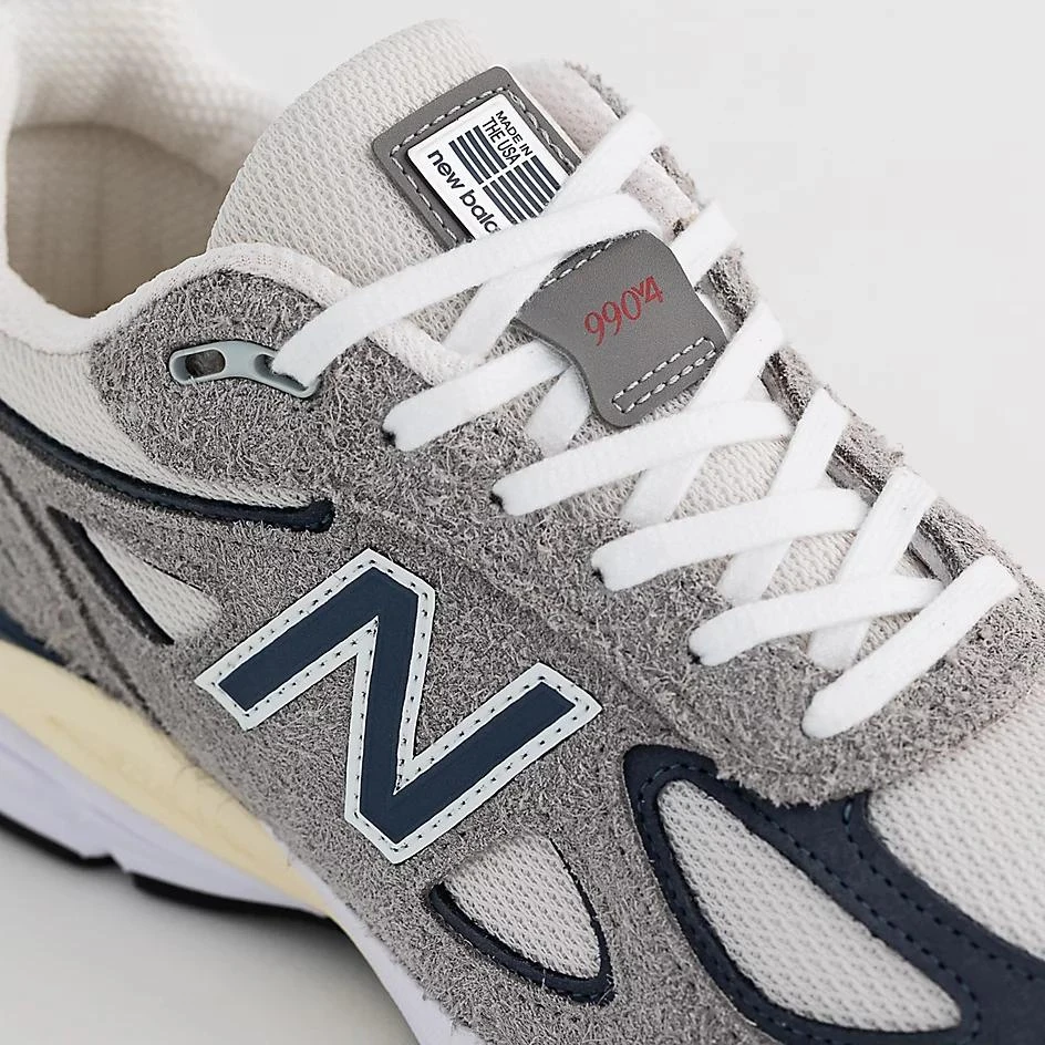 New Balance Made in USA 990v4 5