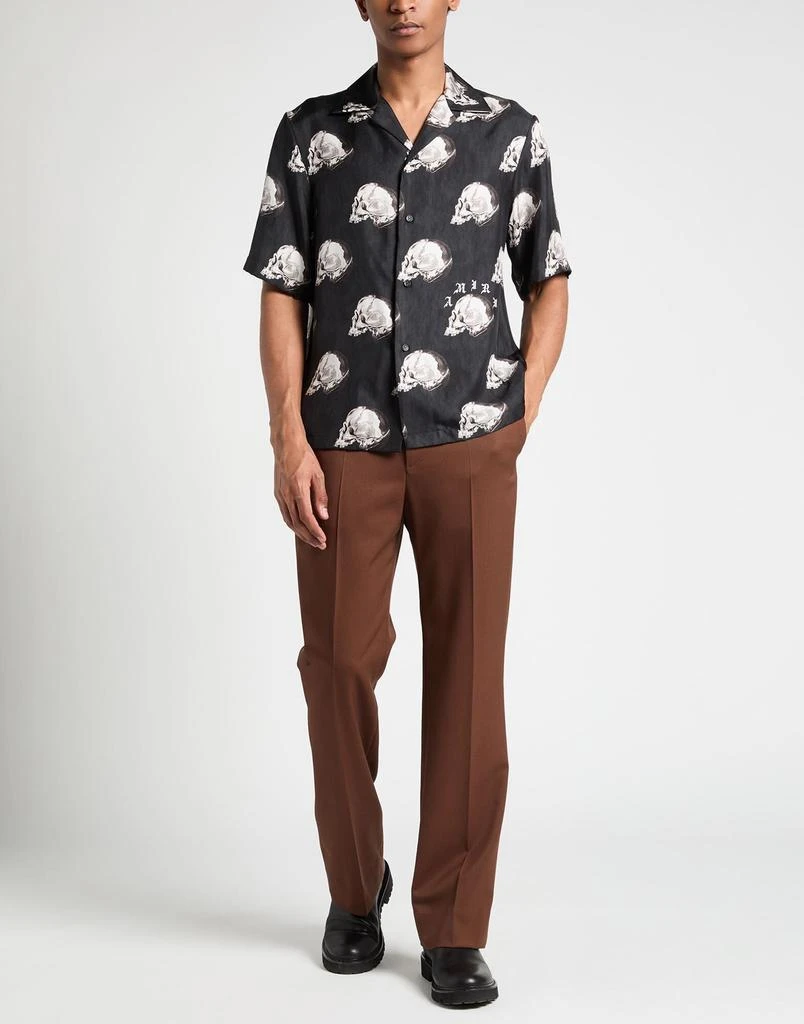 AMIRI Patterned shirt 2