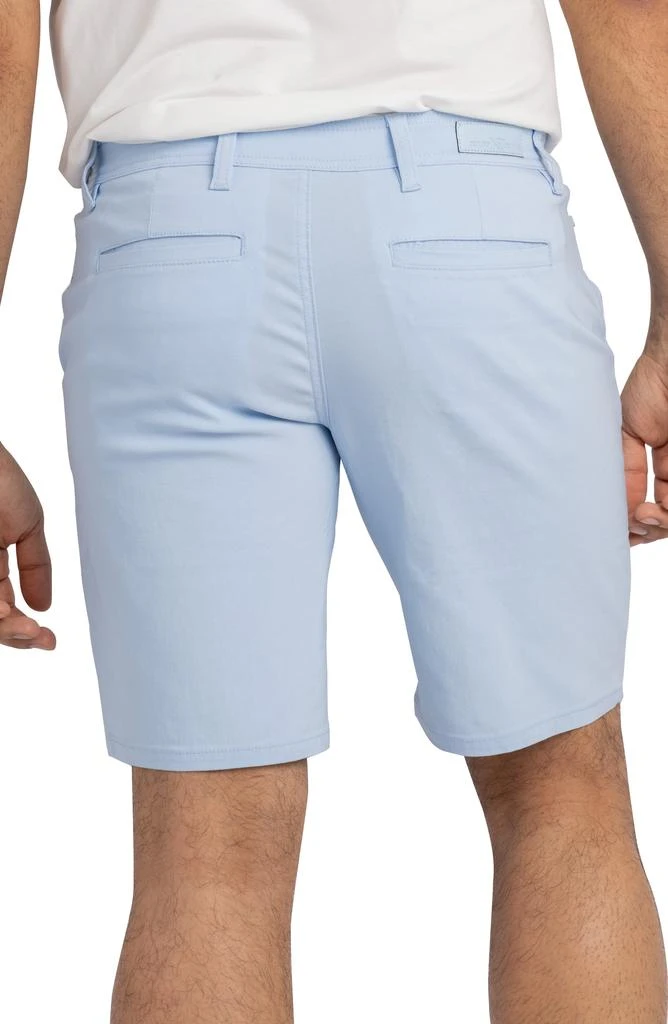 XRAY Five Pocket Shorts 5