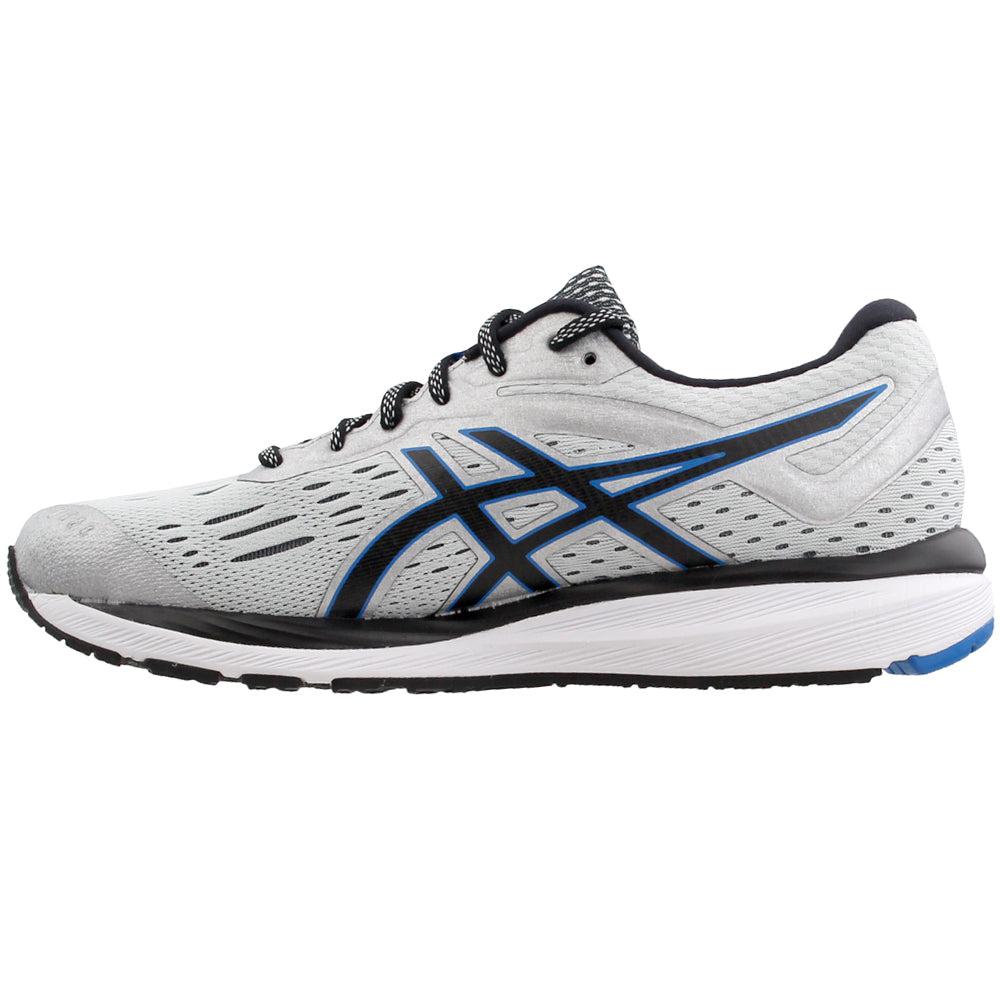 asics gel columbus 20