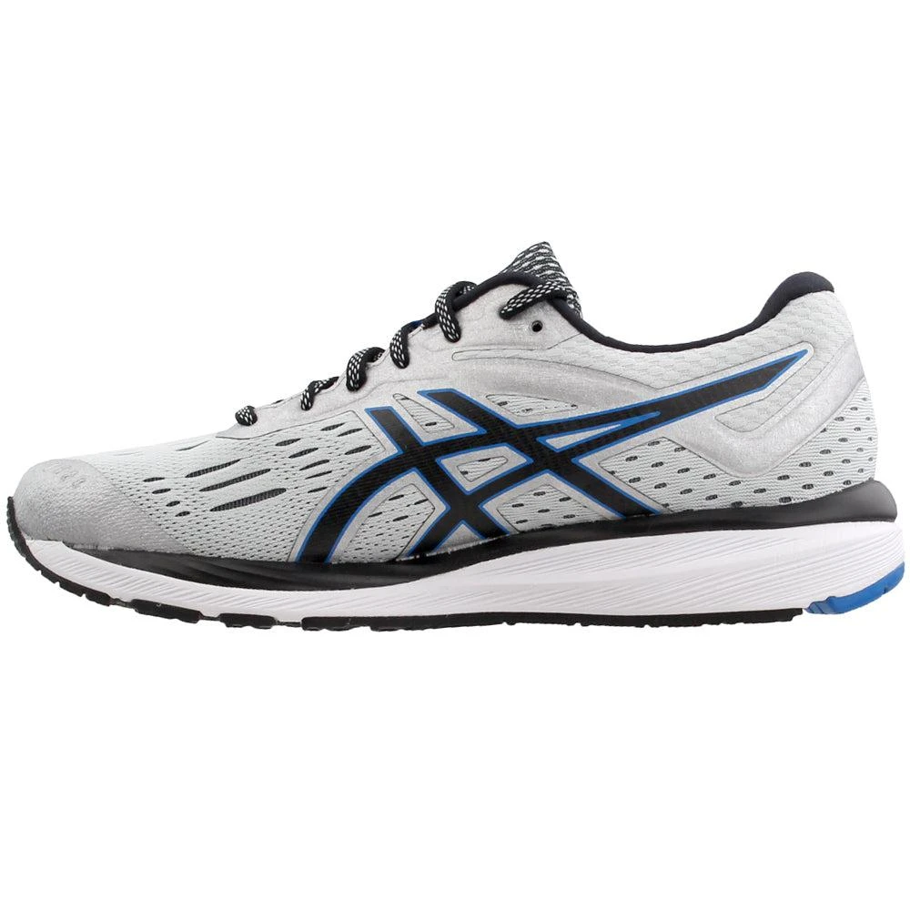 Asics Gel-Cumulus 20 Running Shoes 4