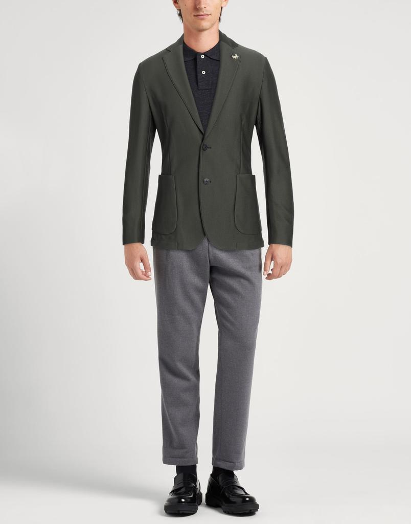 TOMBOLINI Blazer