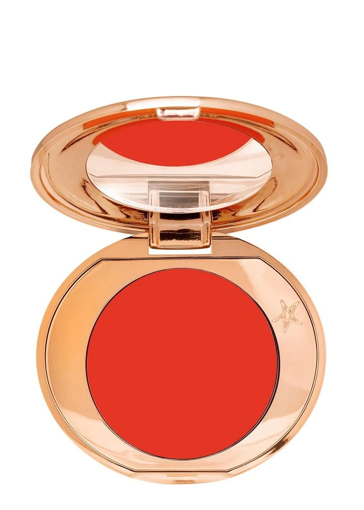 Charlotte Tilbury Magic Vanish! Colour Corrector 1
