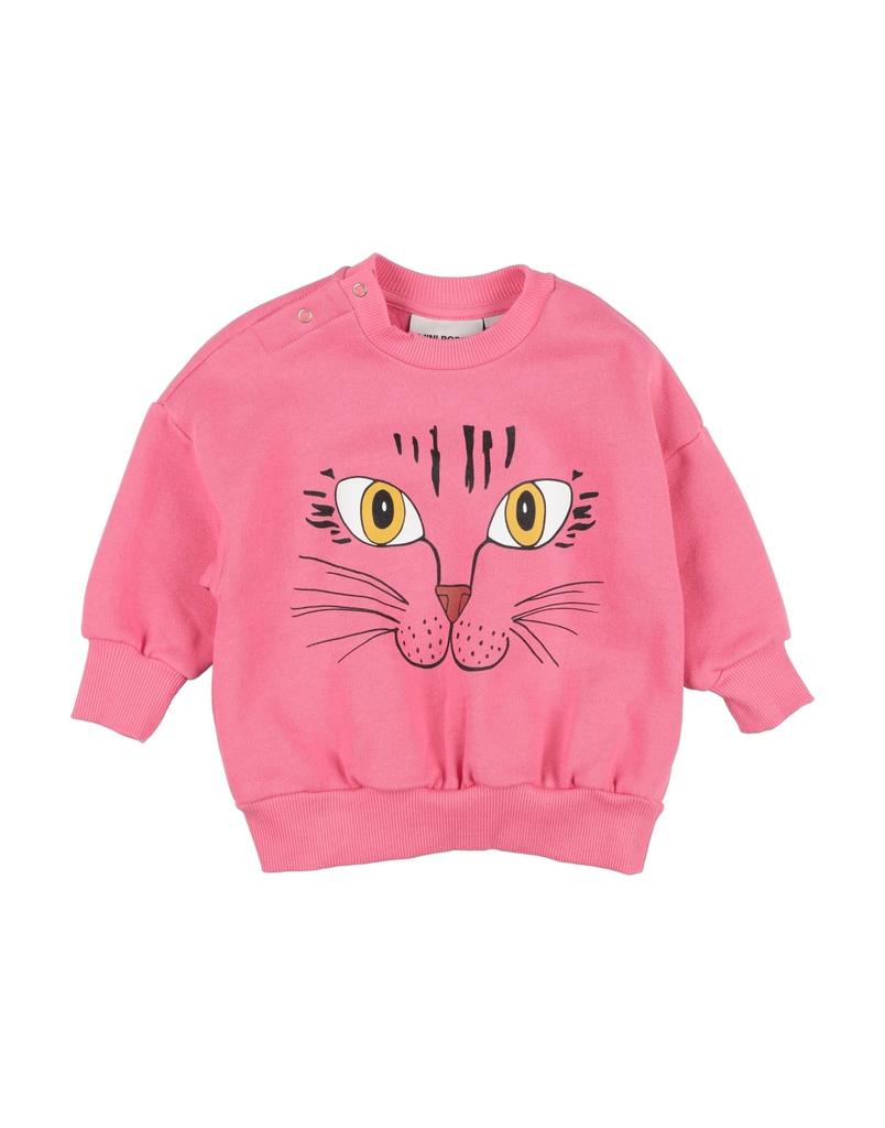 Mini Rodini Sweatshirt