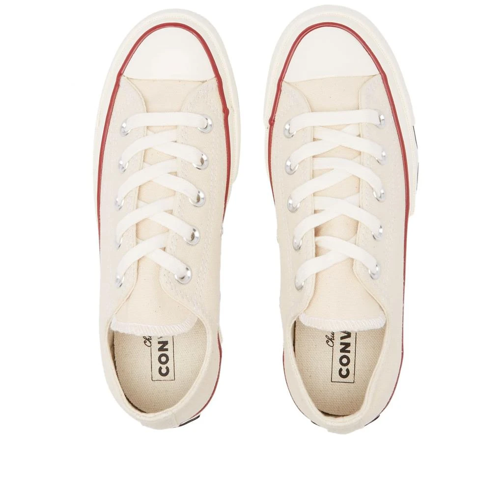 Converse Converse Chuck Taylor 1970s Ox 5