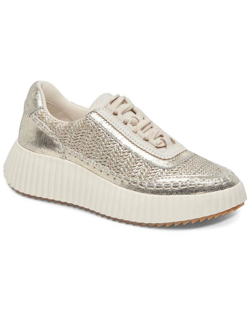 Dolce Vita Dolen Sneaker 1
