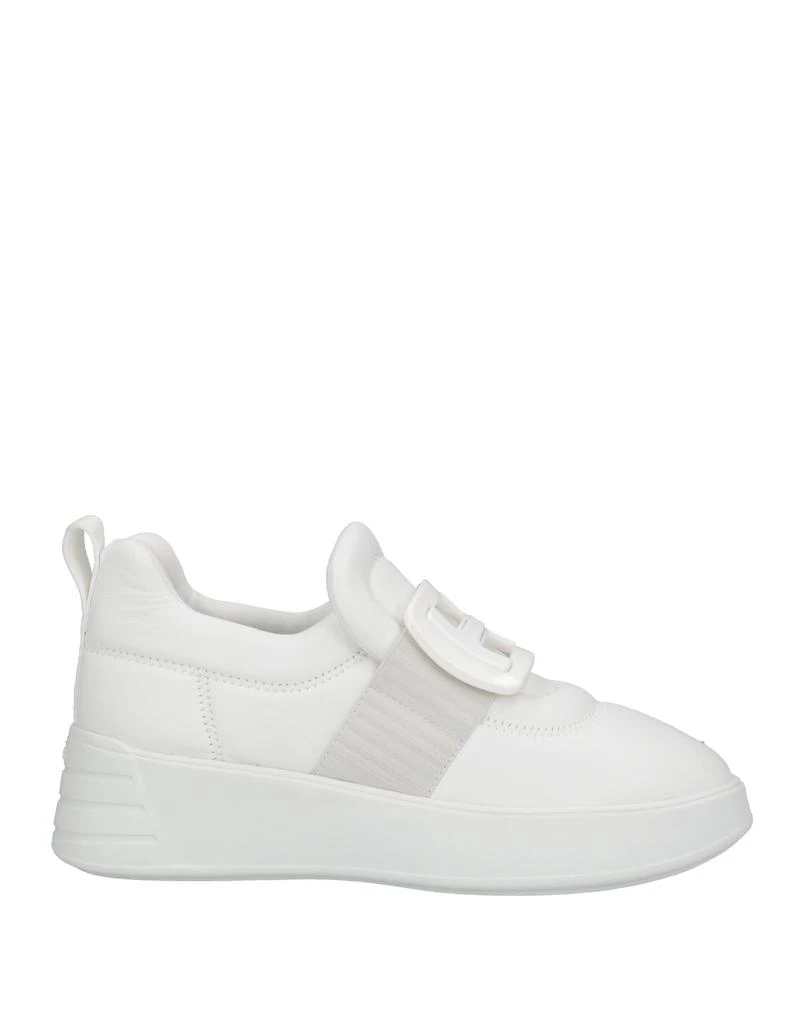 hogan Sneakers 1