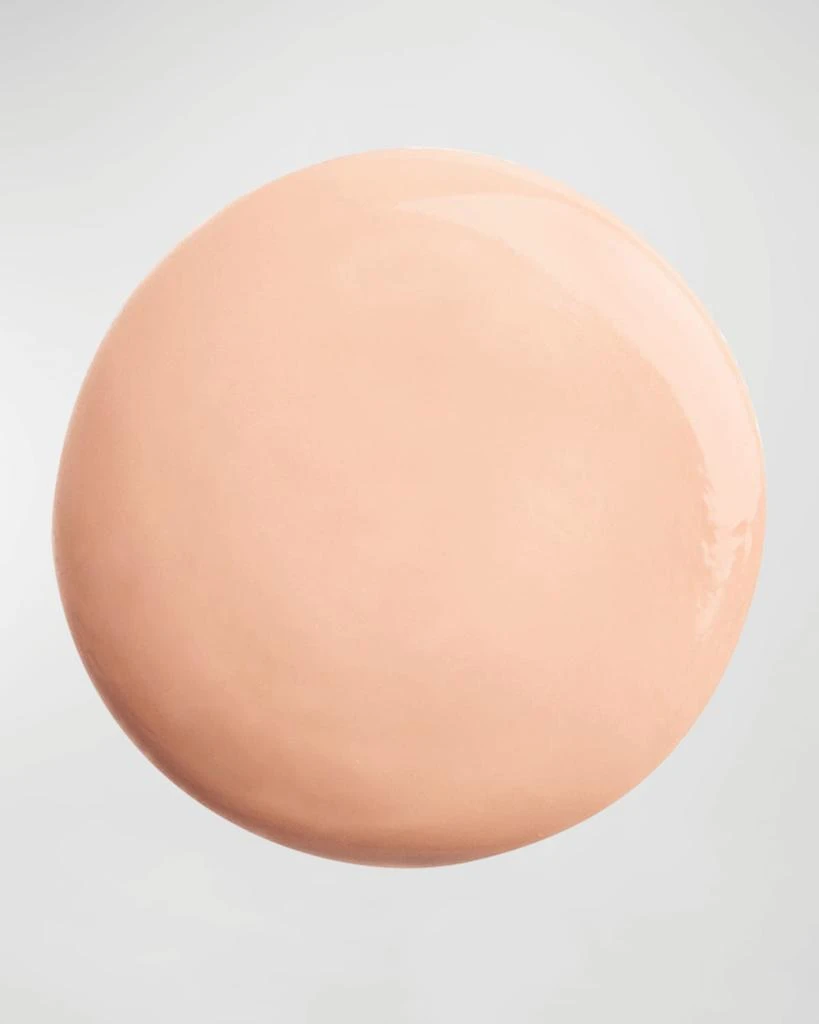 Sisley Phyto-Teint Nude 2