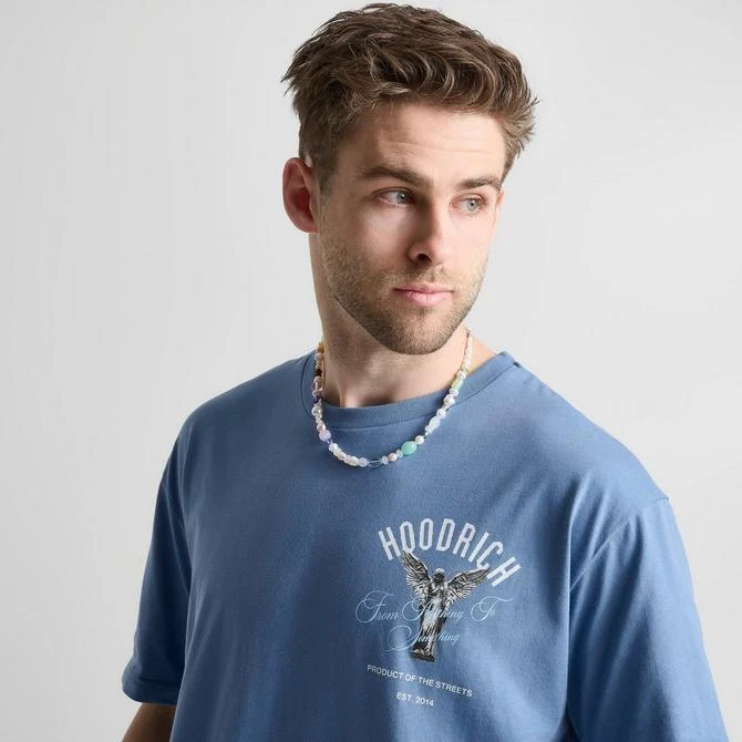 HOODRICH Men's Hoodrich OG Vital T-Shirt 5
