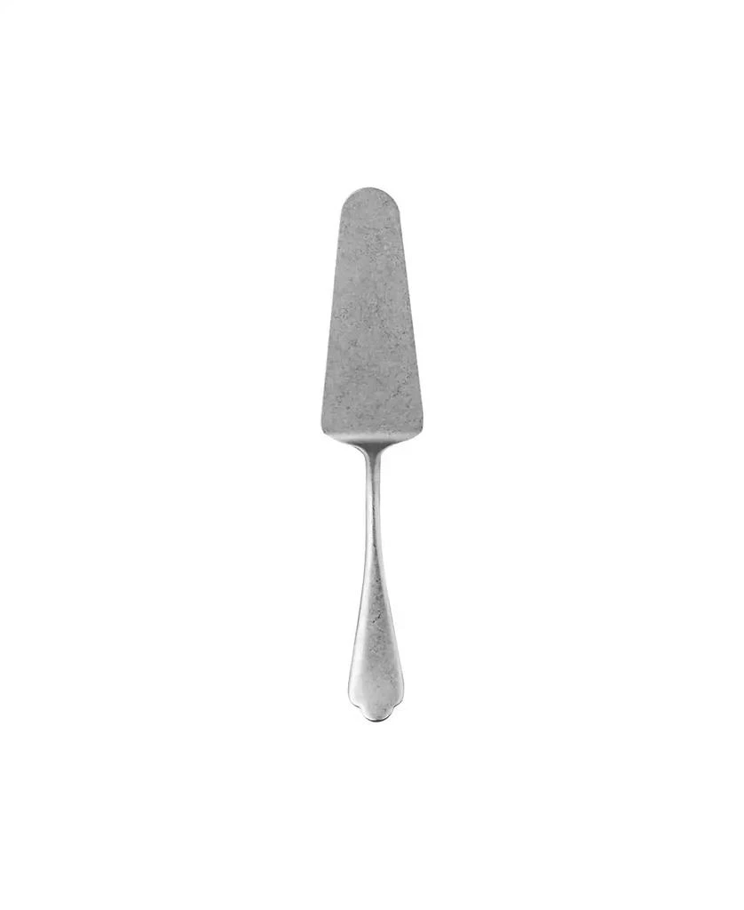 Mepra Dolce Vita Cake Server