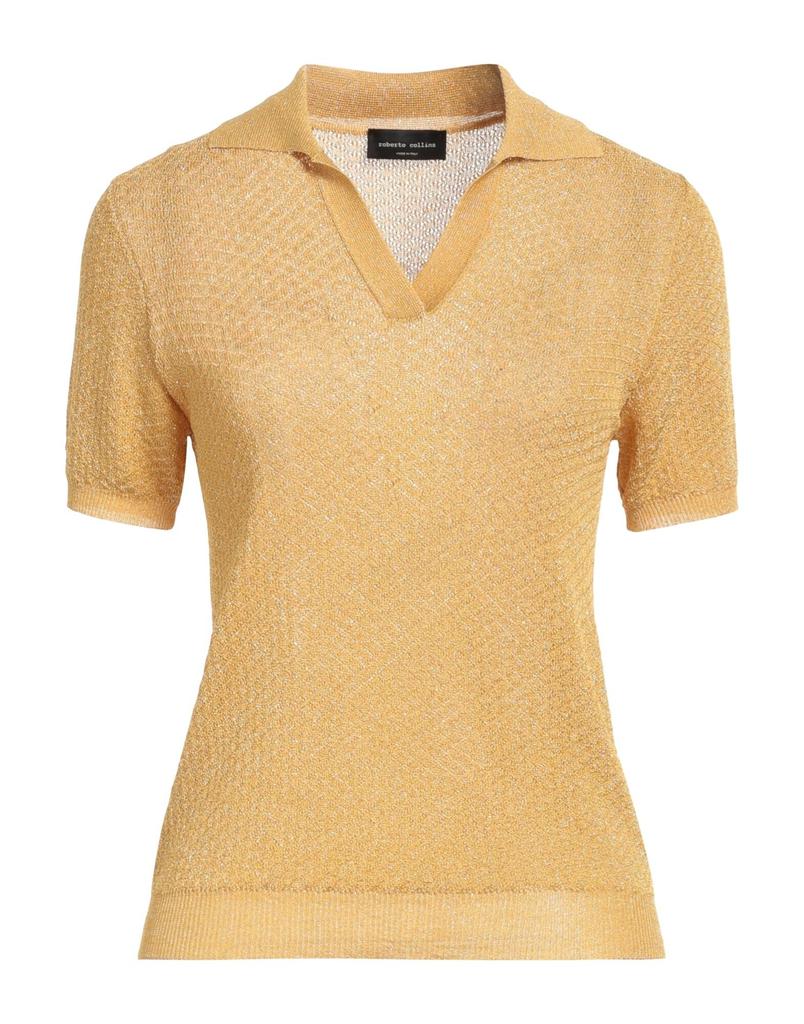 ROBERTO COLLINA Sweater