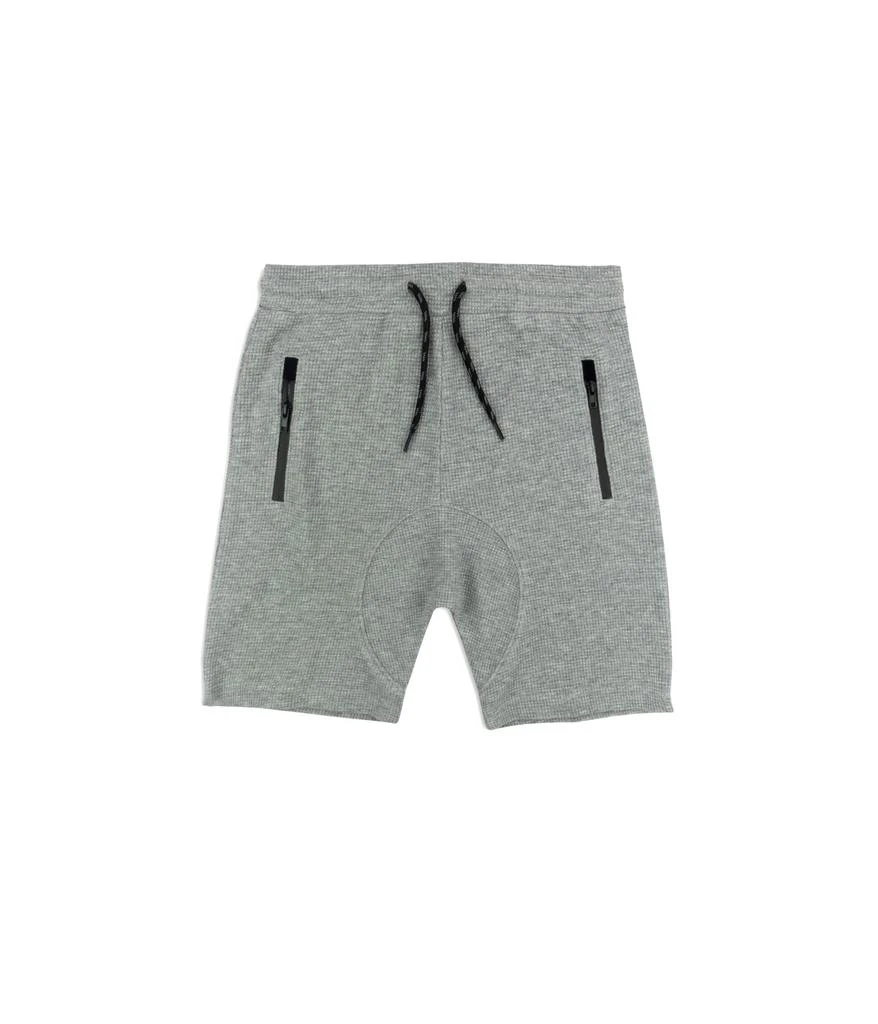 Appaman Kids Maritime Shorts (Toddler/Little Kids/Big Kids) 1