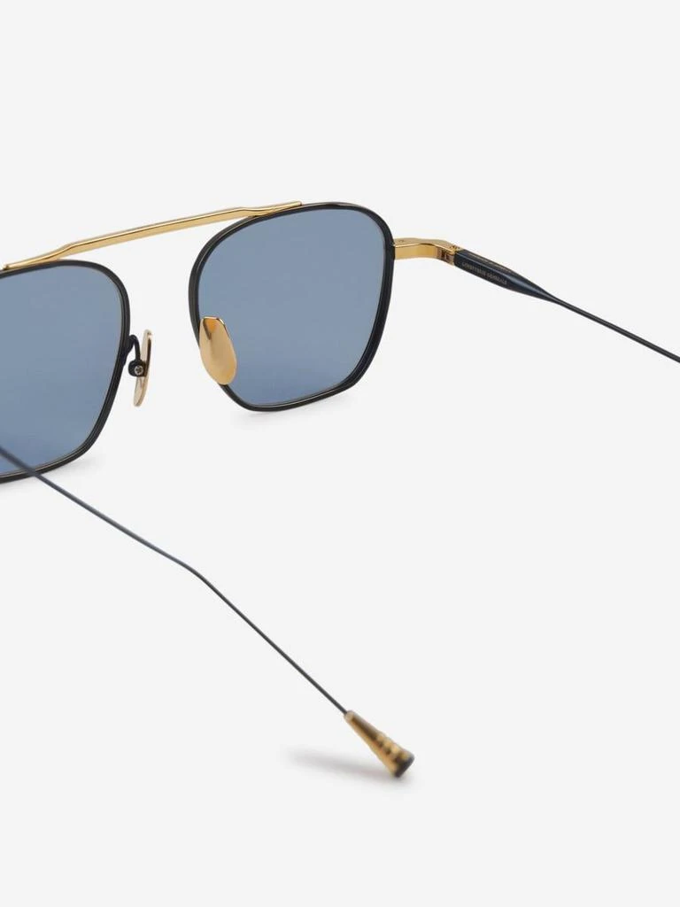 Lunetterie Générale Lunetterie Générale Spitfire Sunglasses 5