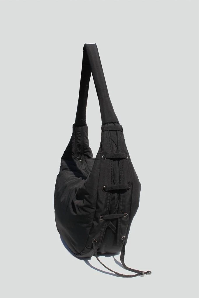 Street Level Street Level - Women's Pam Bag 2