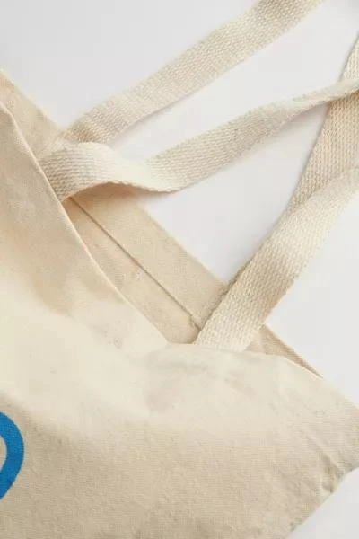 Urban Outfitters UGH Tote Bag 3